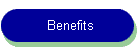 Benefits