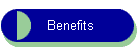 Benefits